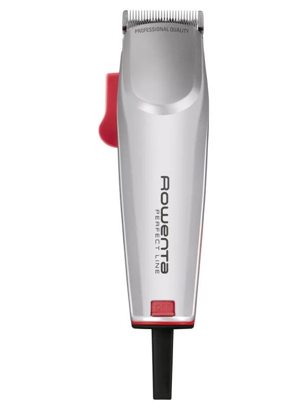 Машинка для стрижки волос Perfect Line TN1300F0