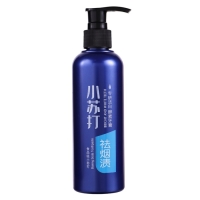 Зубная паста отбеливающая синяя, 238 г Зубная паста отбеливающая синяя, 238 г