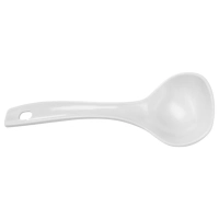 Мультиварка HYMC-2401 5л 900Вт серебристый черный