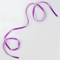 Раскрась витражики &laquo;Космос&raquo;, 5 форм, набор для творчества