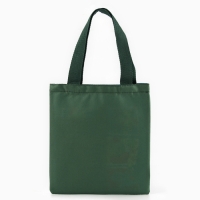 Новый год! Мешок для конфет «Змея: Комикс» Новый год! Мешок для конфет «Змея: Комикс»