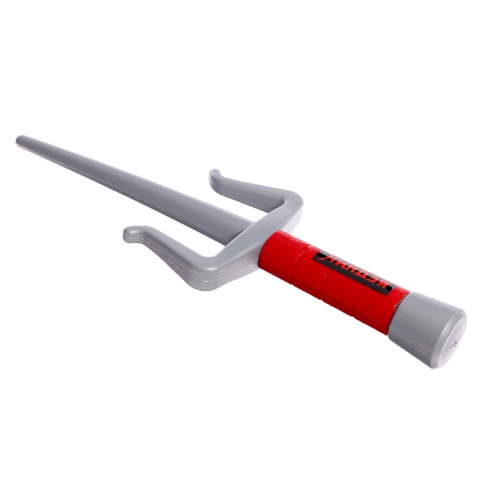 Набор ниндзя «Клинки ярости», 3 предмета Набор ниндзя «Клинки ярости», 3 предмета