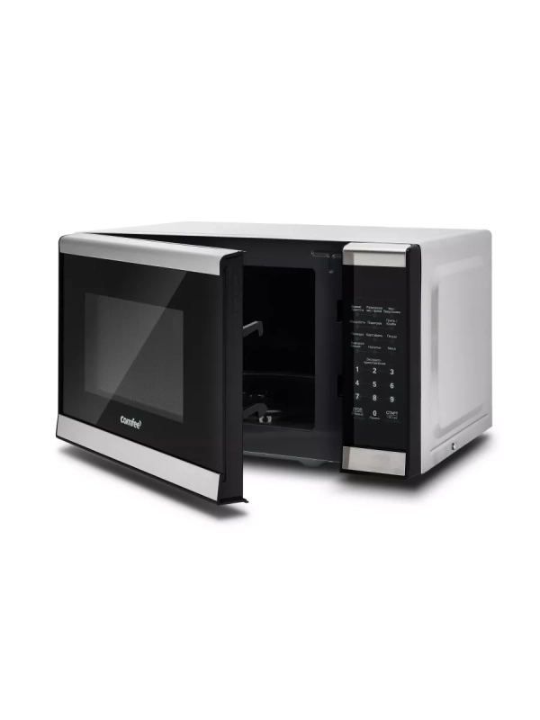 Микроволновая печь CMG207E03S