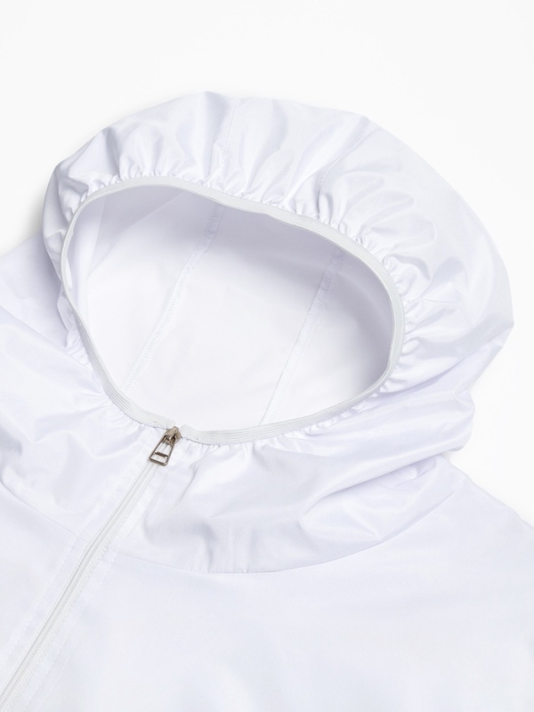 Маскировочный костюм "Зимнее волшебство" рост 170-176, размер 54-56, ткань с ВО