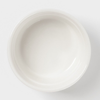 Рамекин  "White Label" 9х4 см