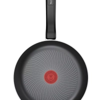 Сковорода So' Light 22 см с антипригарным покрытием