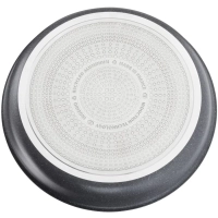 Набор посуды Ingenio Natural Force, 7 предметов