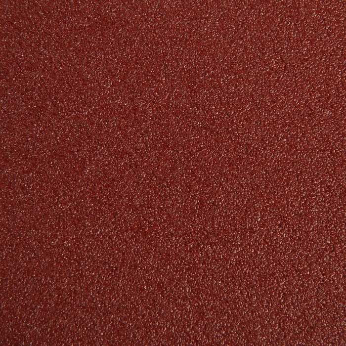 Круг абразивный шлифовальный под Круг абразивный шлифовальный под "липучку" ТУНДРА, 150 мм, Р40, 5 шт.