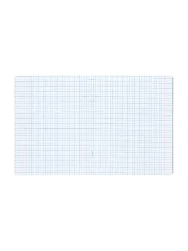 ТЕТРАДЬ 48Л. "ПСЫ НА СТИЛЕ" 5 ВИДОВ