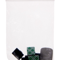 Автомобильный видеорегистратор Hoco, DV1, 1080p видео, черный Автомобильный видеорегистратор Hoco, DV1, 1080p видео, черный