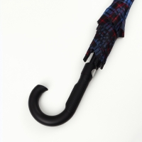 Зонт-трость авт R60/70 8сп эпонж/поликарбонат ГРАФИКА ручка-крюк МИКС пакет Зонт-трость авт R60/70 8сп эпонж/поликарбонат ГРАФИКА ручка-крюк МИКС пакет