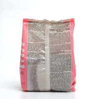 Сухой корм Chammy для кошек, говядина, 350 г Сухой корм Chammy для кошек, говядина, 350 г