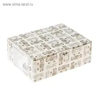 Карандаш Koh-I-Noor 1770 BLACK SUN 2B, чернографитный