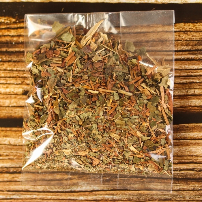 Подарочный набор для приготовления настойки «Вишнёвая», набор трав и специй 20 г., бутылка 500 мл., инструкция Подарочный набор для приготовления настойки «Вишнёвая», набор трав и специй 20 г., бутылка 500 мл., инструкция