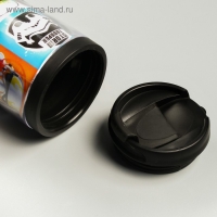 Термостакан "Штурмовик", Звездные войны, 350 мл