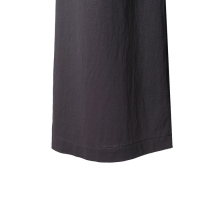 Комплект женский (рубашка, брюки, топ) KAFTAN "Base" р. 50, графит Комплект женский (рубашка, брюки, топ) KAFTAN "Base" р. 50, графит