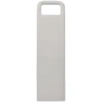 Флешка Big Style, USB 3.0, 32 Гб