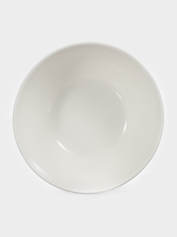 Набор салатников 2 шт 14х7 см WY "Renessans" 580 мл