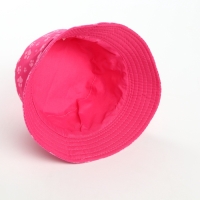 Панама детская для девочки, разме54-56 «» Панама детская для девочки, разме54-56 «»