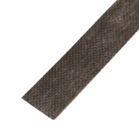 Лента перфорированная, клейкая, 25 м &times; 25 мм, для поликарбоната от 4 до 8 мм, МИКС