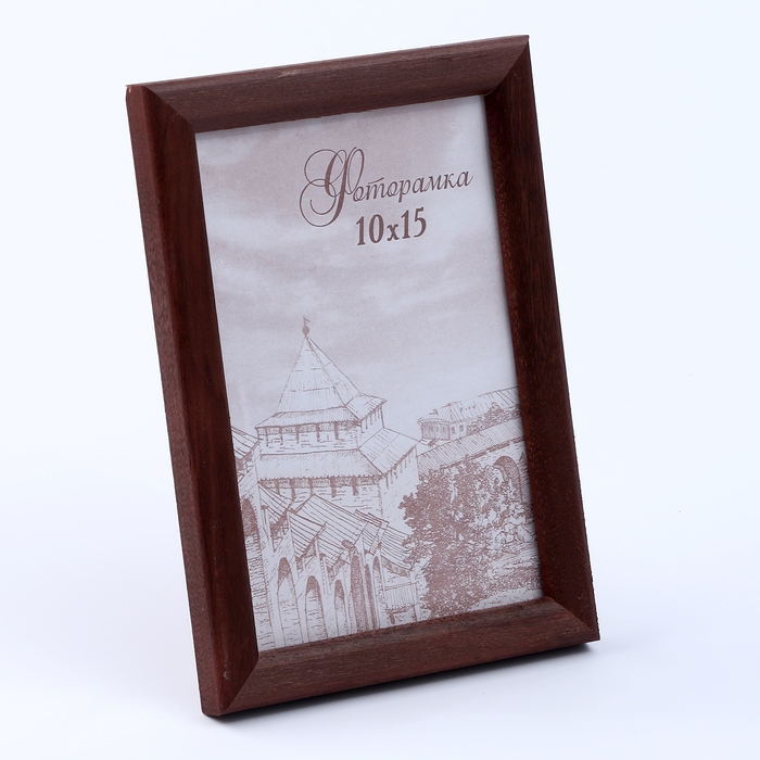 Витражная мини-картина &laquo;Космический мир&raquo;