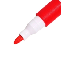 Набор акриловых маркеров 60 цветов Набор акриловых маркеров 60 цветов