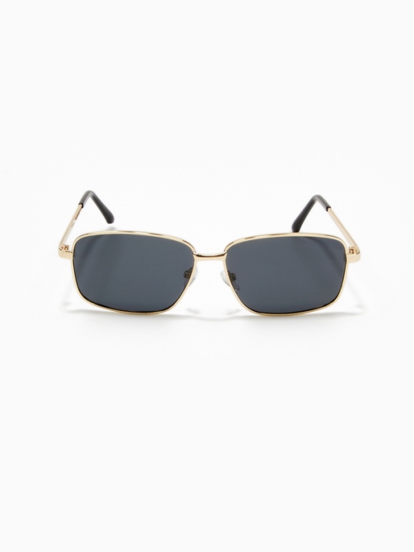 Очки солнцезащитные поляризационные, дужка 13.2 см, ширина 12.8 см, линза 4.3 х 5.5 см Очки солнцезащитные поляризационные, дужка 13.2 см, ширина 12.8 см, линза 4.3 х 5.5 см