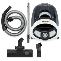 Пылесос HYV-C1995 1.5л 1800Вт