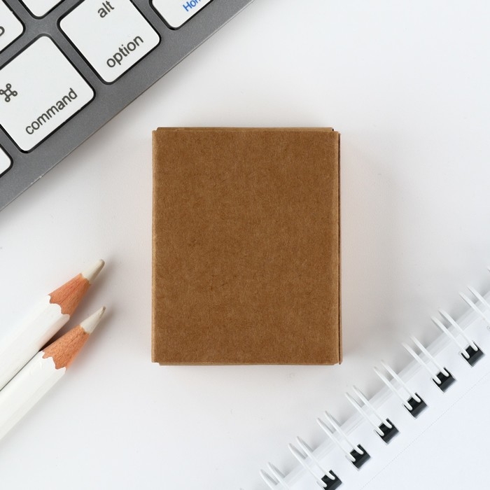 Значок в коробочке &laquo;Магистр сна&raquo; 5 х 4 см