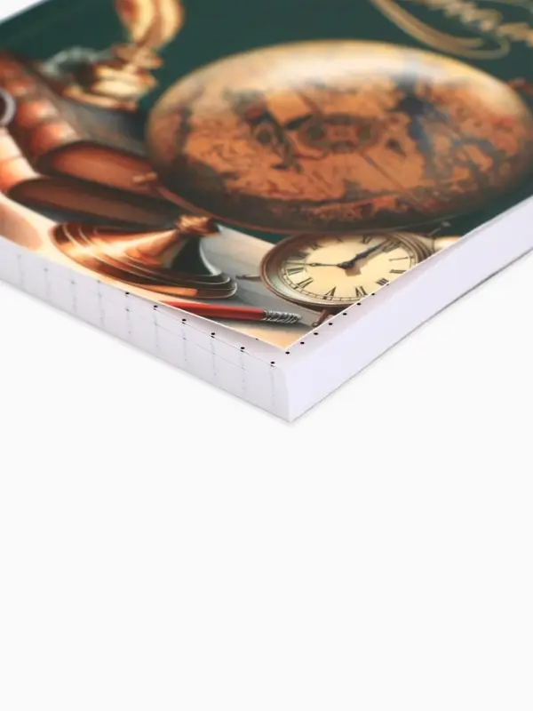 Ежедневник А6, 80 л, точка. Мягкая обл. &laquo;Самому Любимому учителю&raquo;