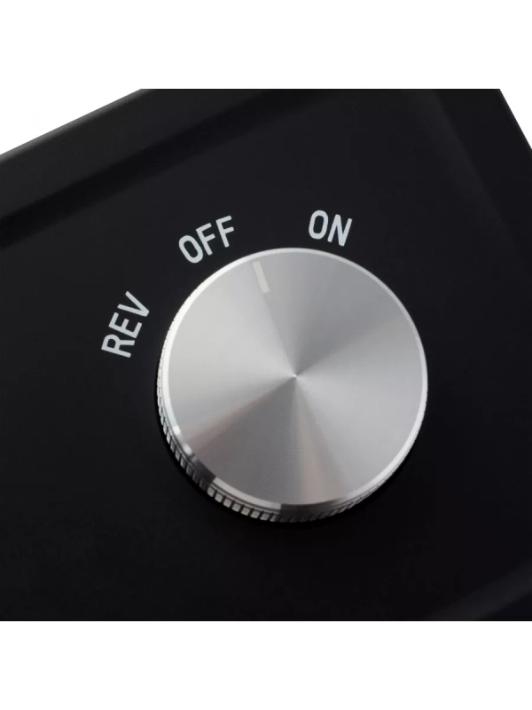 Мясорубка HY-MG2214 серая 1800Вт