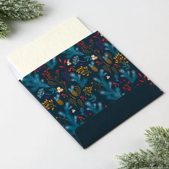 Ароматизатор для дома &laquo;Новогодний микс&raquo;, 11 х 11 см