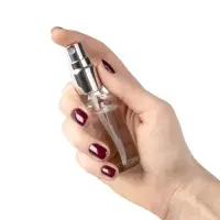 Набор ароматизаторов воздуха Bago Home, побеги бамбука