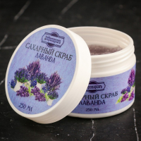 Набор для бани подарочный "Настоящим банным царям. Царь, Царица" (14 в 1) Набор для бани подарочный "Настоящим банным царям. Царь, Царица" (14 в 1)