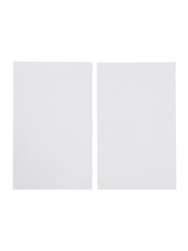 Эврики Набор для творчества Отпечатки ( трафарет, 2 листа)