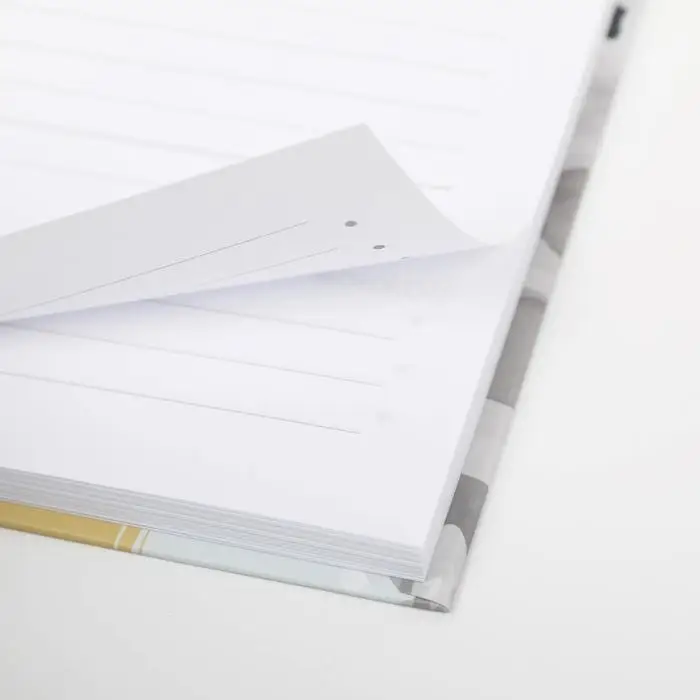 Ежедневник &laquo;You TEACHER №1&raquo;, твердая обложка, формат А5, 80 листов