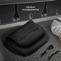 Массажер для тела электрический КТ-2990 - 9.6 Вт