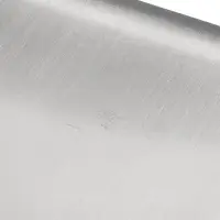 УЦЕНКА! Фляжка Muse, стальная