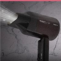 Фен для волос SC-HD70IT15