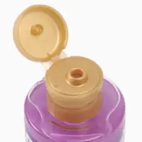 Детская пена для ванны &laquo;Лошадка&raquo;, аромат фруктовый лед, 100 мл, Снежная принцесса