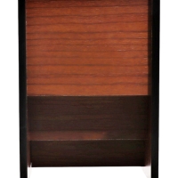 Органайзер 3 секции 15*11*10 см Органайзер 3 секции 15*11*10 см