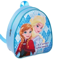 Подарочный набор для девочки, 8 предметов, Холодное сердце Подарочный набор для девочки, 8 предметов, Холодное сердце