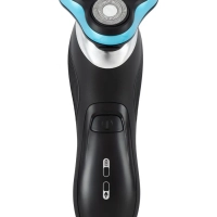 Электробритва H-SH8085