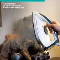 Парогенератор для глажки одежды T-PSG51