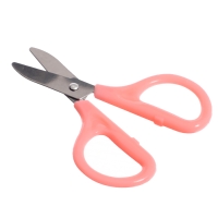 Набор для творчества &laquo;Создай своё украшение&raquo;, 24 вида