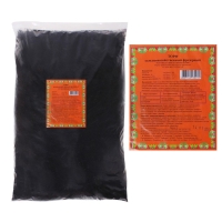 Торф сельскохозяйственный 8 л. фрезерный