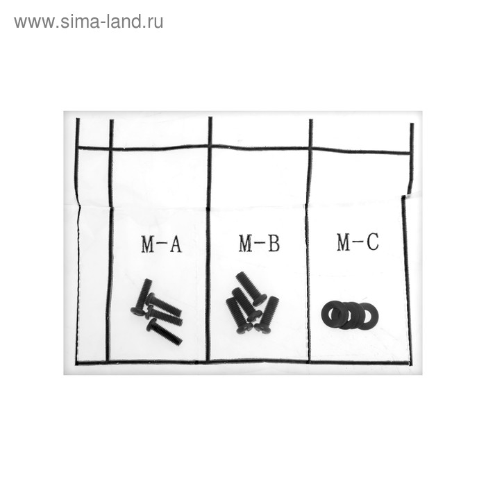Кронштейн ARM Media LCD-101, для ТВ, наклонно-поворотный, 10-26 Кронштейн ARM Media LCD-101, для ТВ, наклонно-поворотный, 10-26", 90 мм от стены, черный