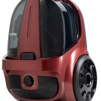 Пылесос HYV-C2645 4л 2200Вт