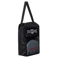 Перчатки для MMA FIGHT EMPIRE, HYBRID, р. M Перчатки для MMA FIGHT EMPIRE, HYBRID, р. M