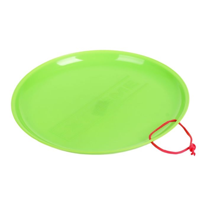 Ледянка &laquo;Экстрим&raquo;, цвета МИКС